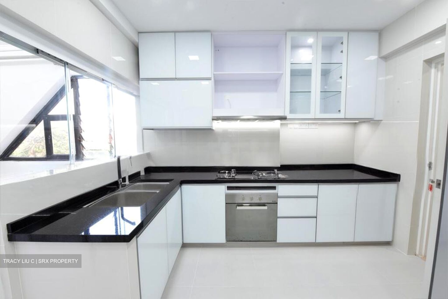 Hawaii Tower (D15), Condominium #497714301